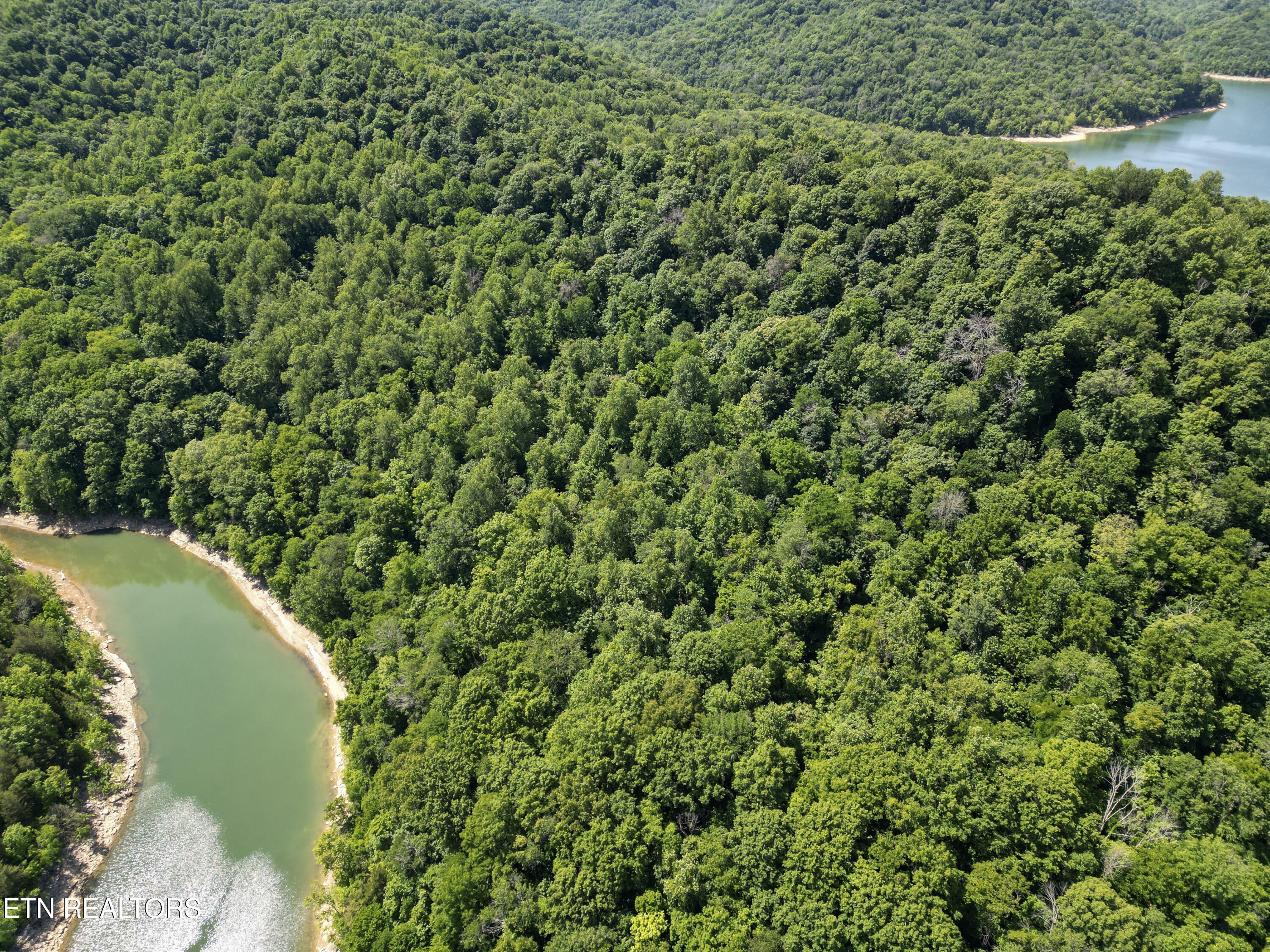 0 Coconut Ridge Road Smithville TN 37166
