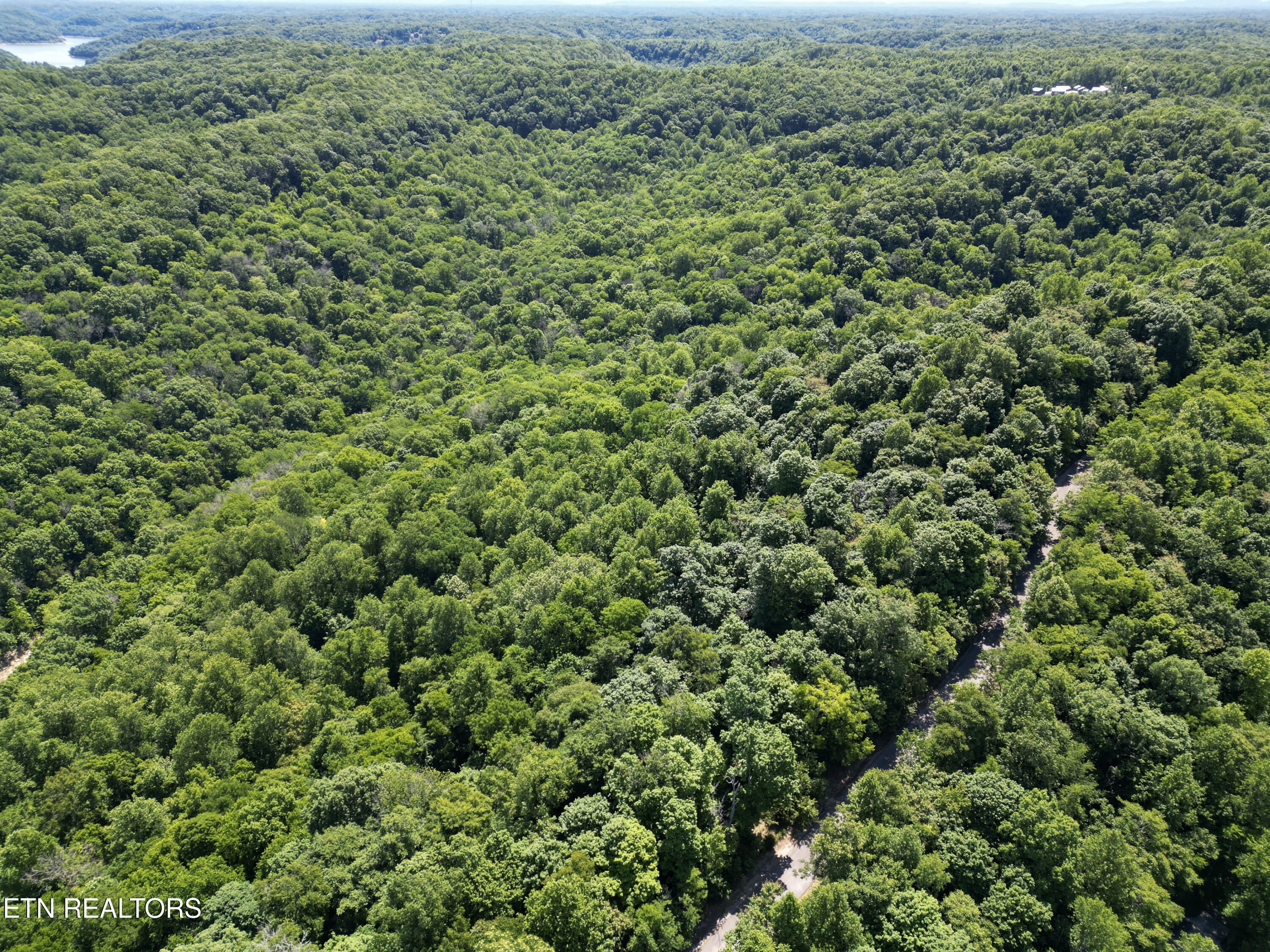 0 Coconut Ridge Road Smithville TN 37166