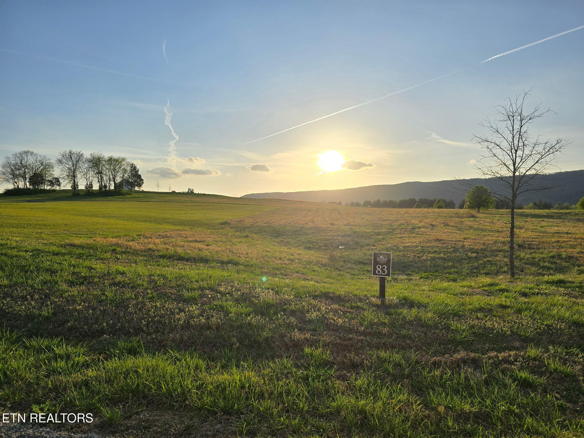 83 River Ridge Drive Dunlap TN 37327