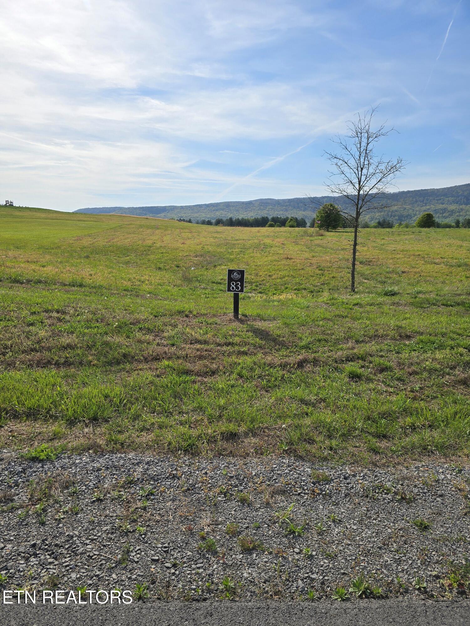 83 River Ridge Drive Dunlap TN 37327