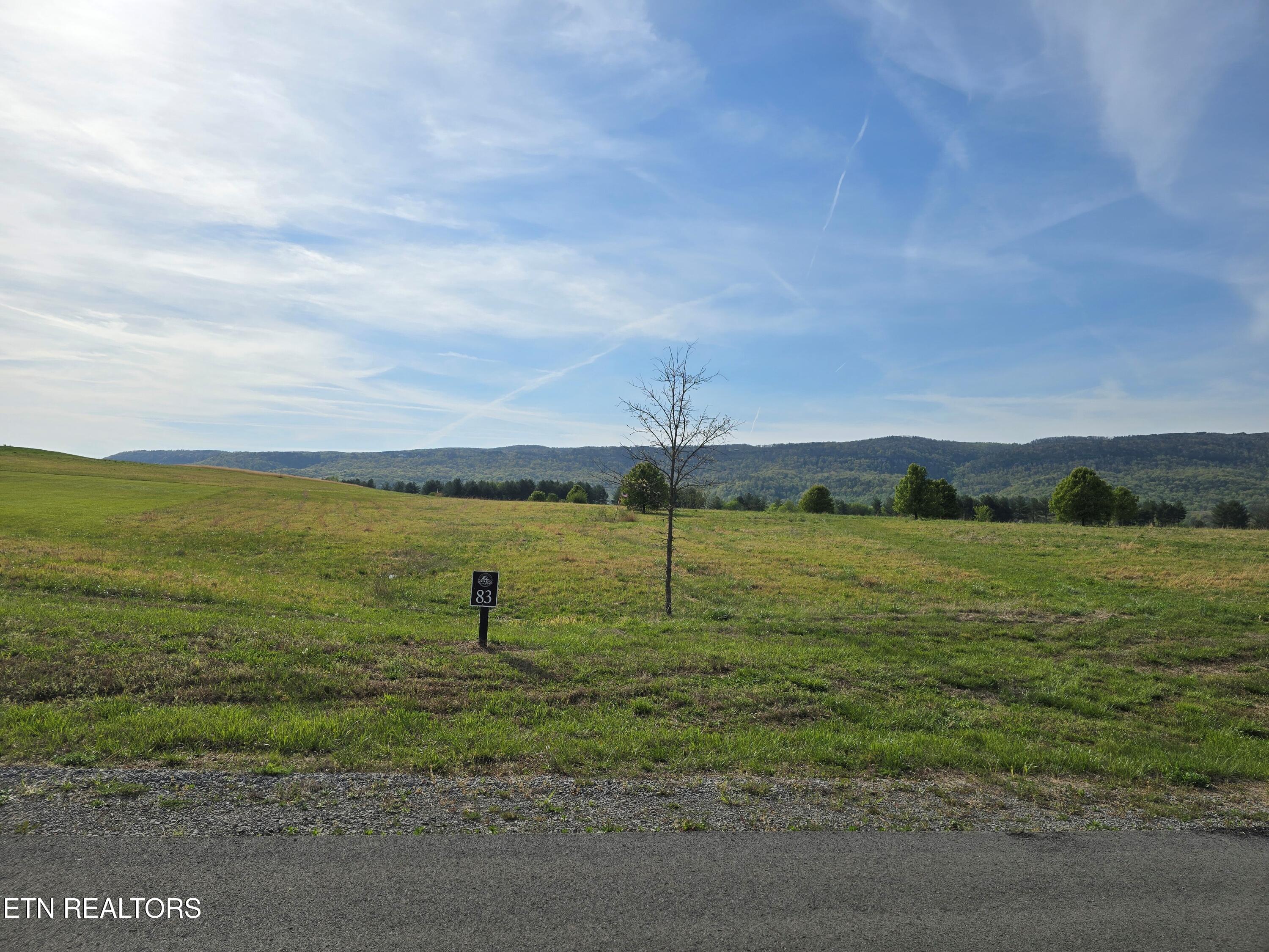 83 River Ridge Drive Dunlap TN 37327