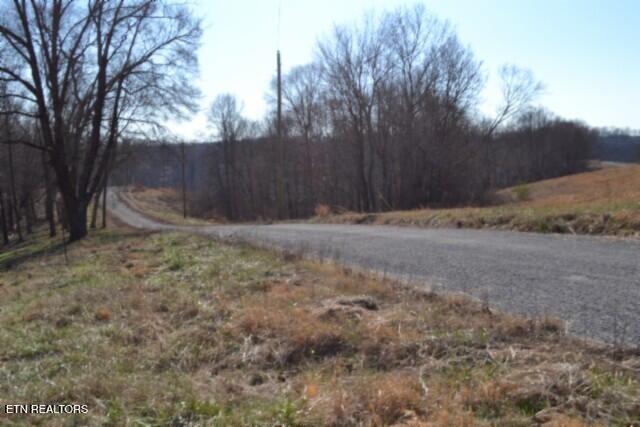 Lot 13 Lord Botetourt Court Baxter TN 38544