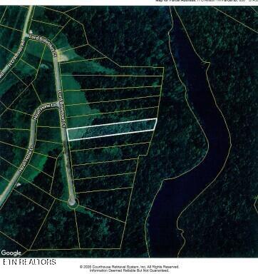 Lot 13 Lord Botetourt Court Baxter TN 38544