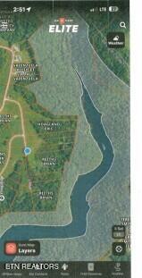 Lot 13 Lord Botetourt Court Baxter TN 38544