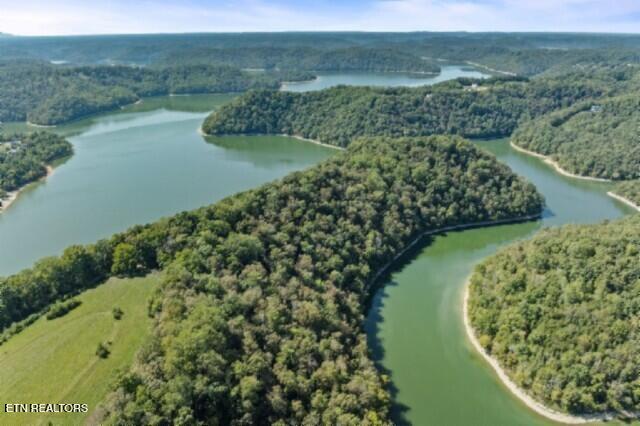Lot 13 Lord Botetourt Court Baxter TN 38544