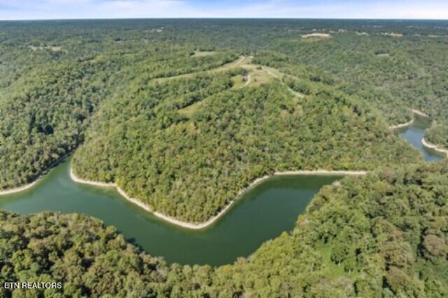 Lot 13 Lord Botetourt Court Baxter TN 38544