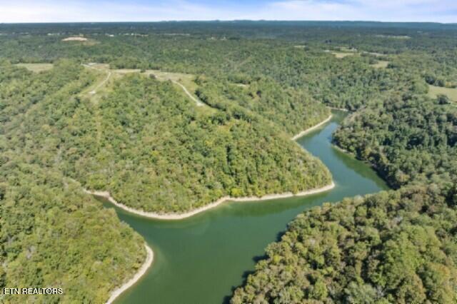 Lot 13 Lord Botetourt Court Baxter TN 38544