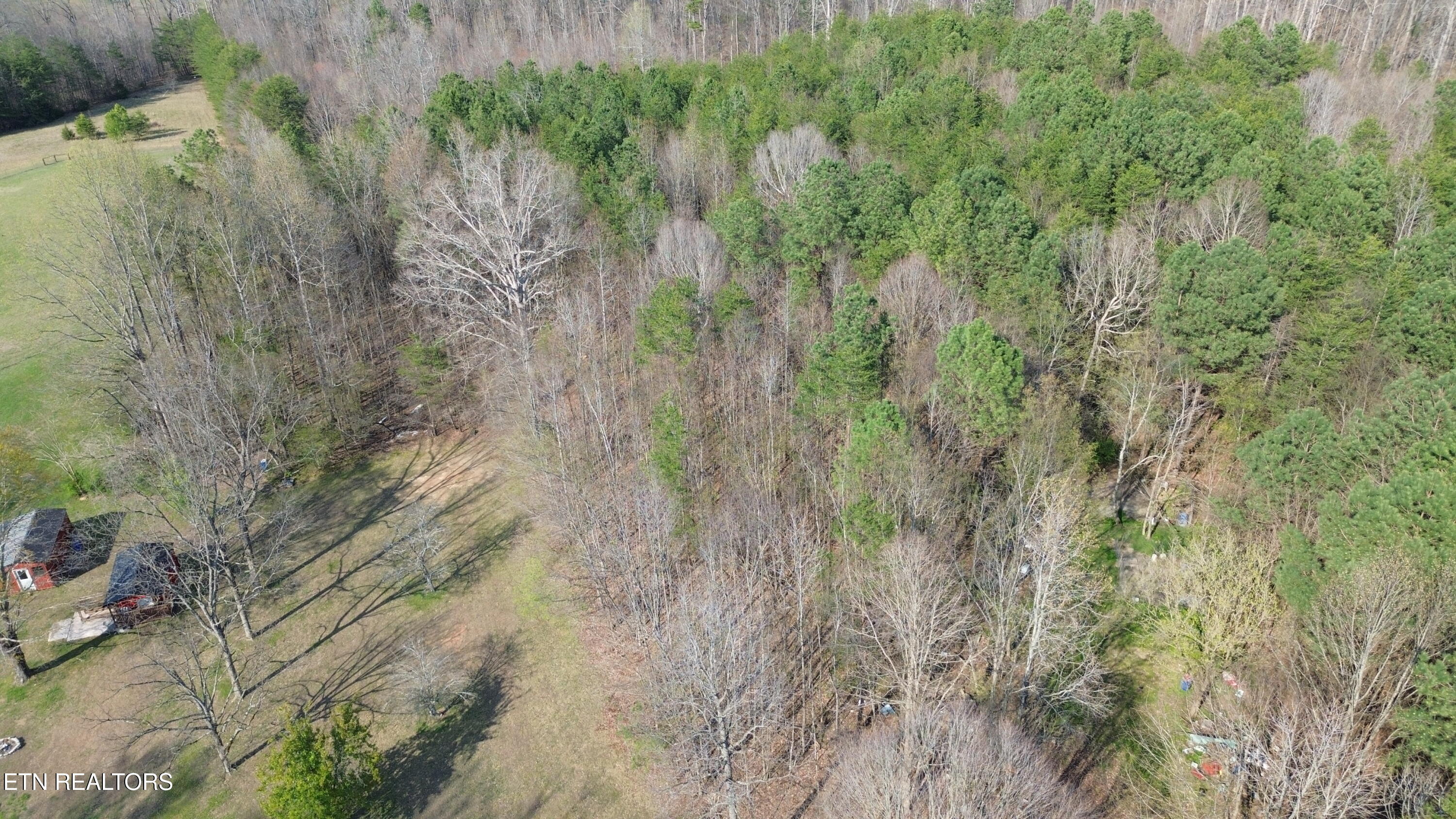 0 County Road 860 Delano TN 37325