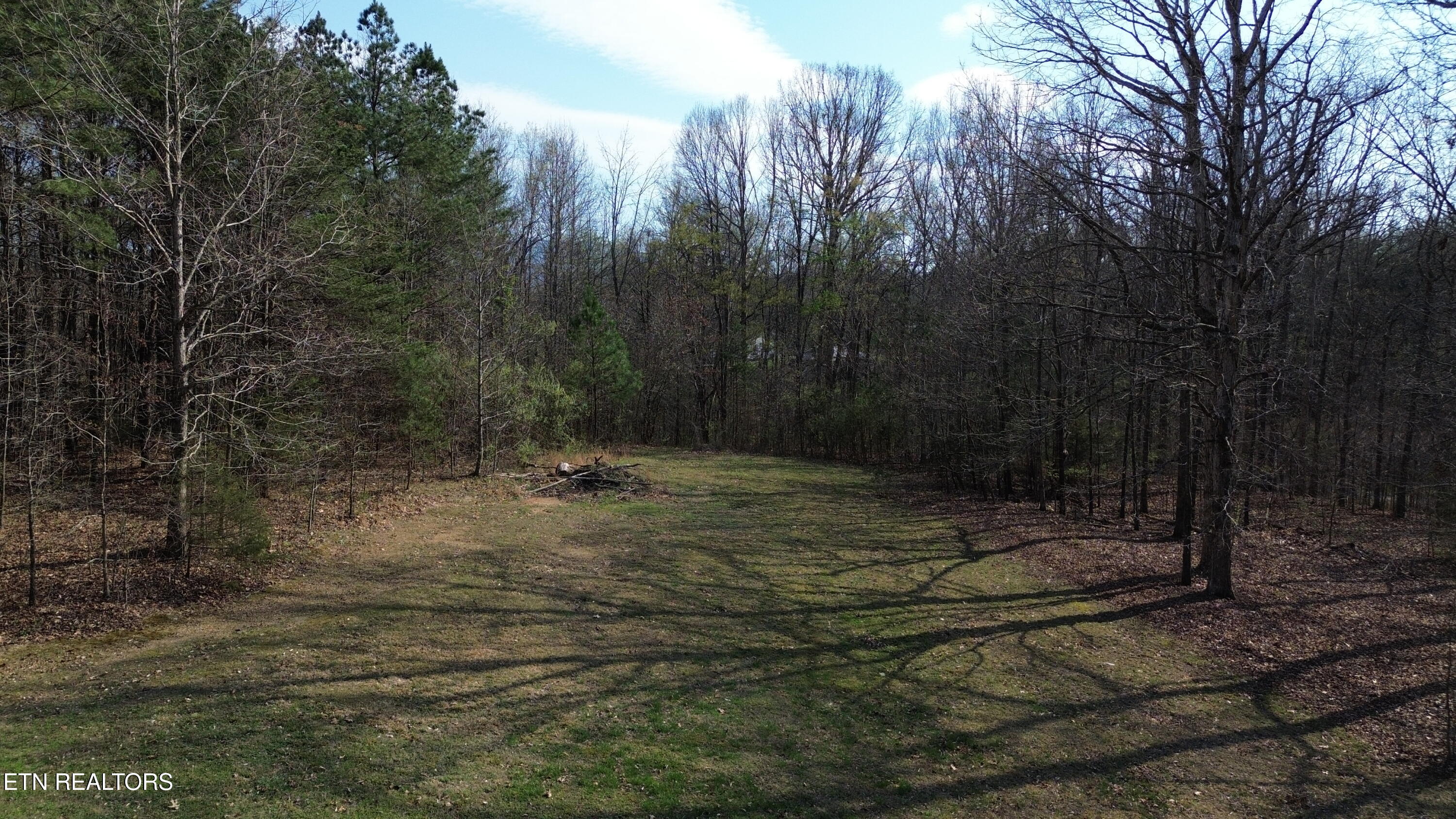 0 County Road 860 Delano TN 37325