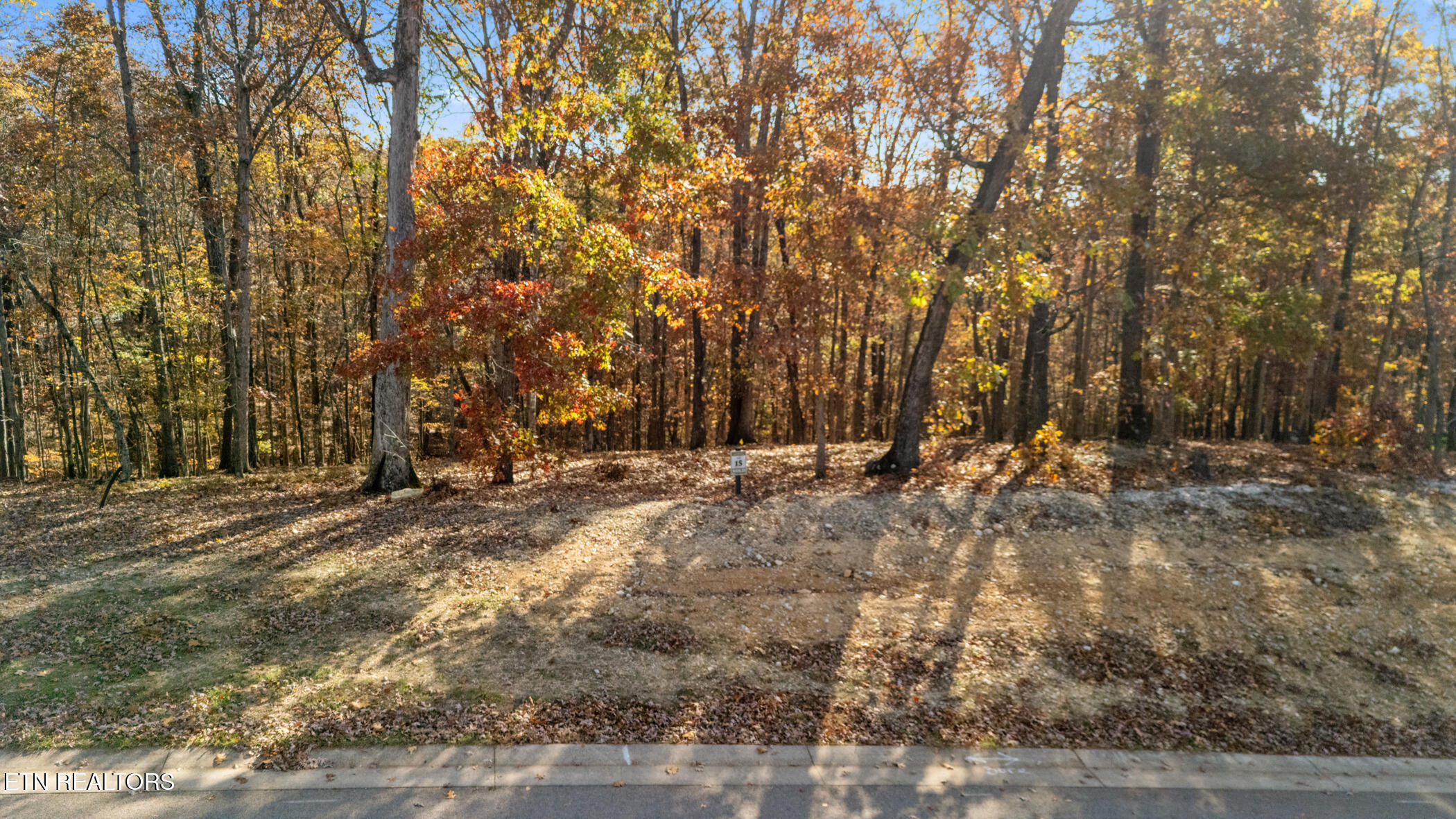 2148 Old Dogwood Trail Loudon TN 37774
