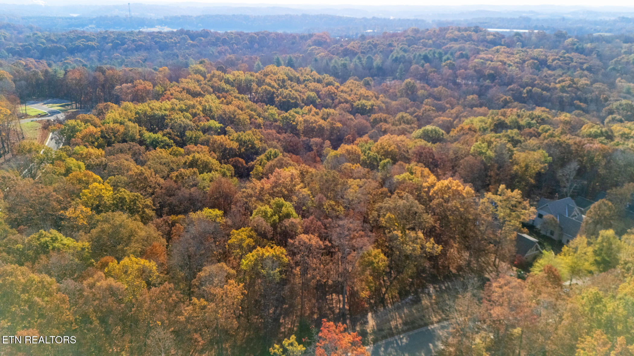 2148 Old Dogwood Trail Loudon TN 37774