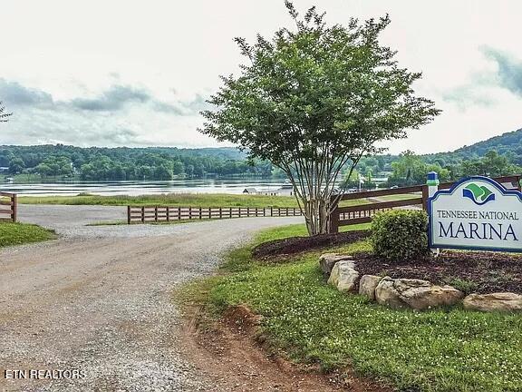 2148 Old Dogwood Trail Loudon TN 37774