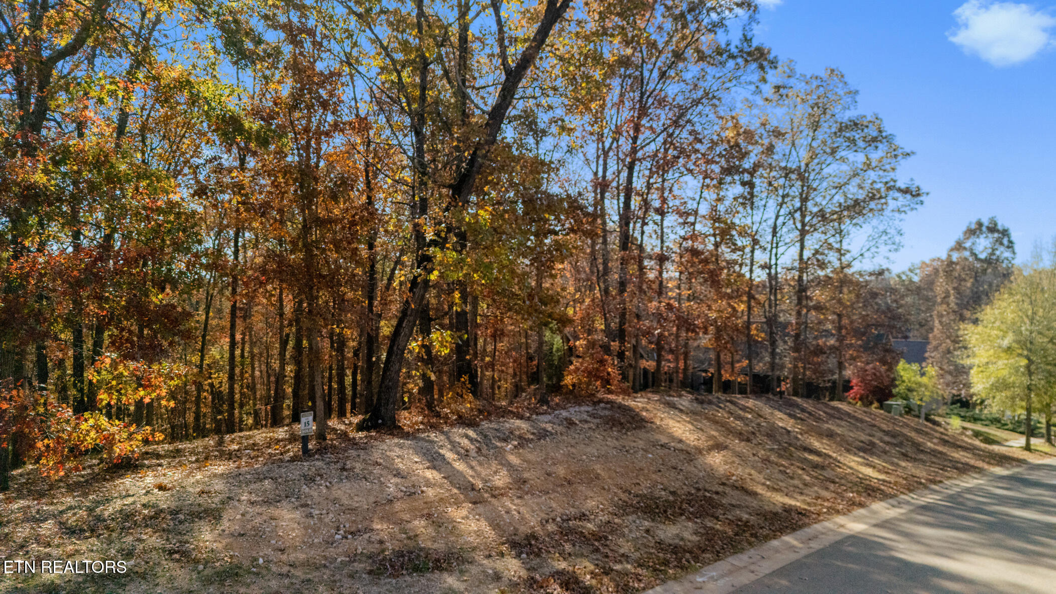 2148 Old Dogwood Trail Loudon TN 37774