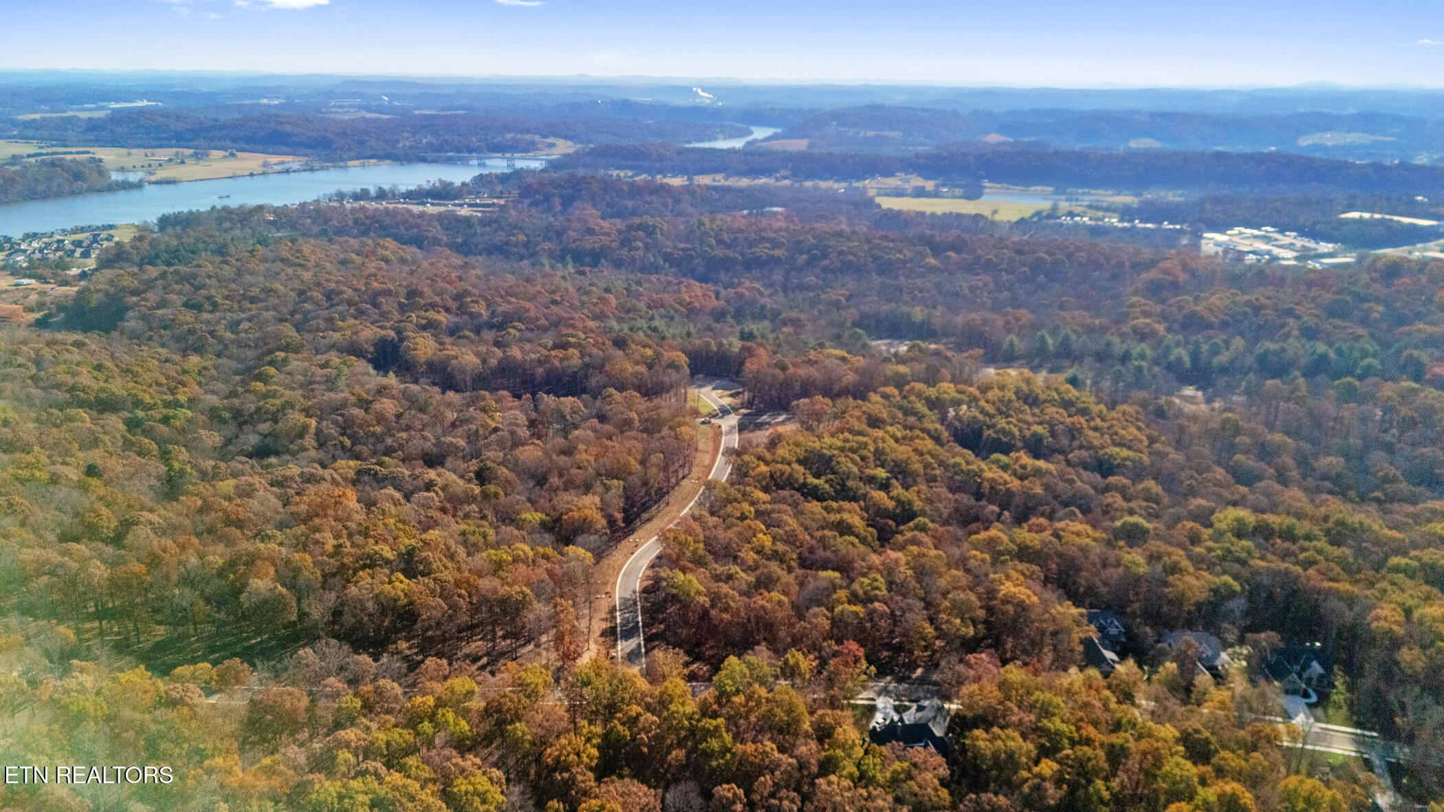 2148 Old Dogwood Trail Loudon TN 37774