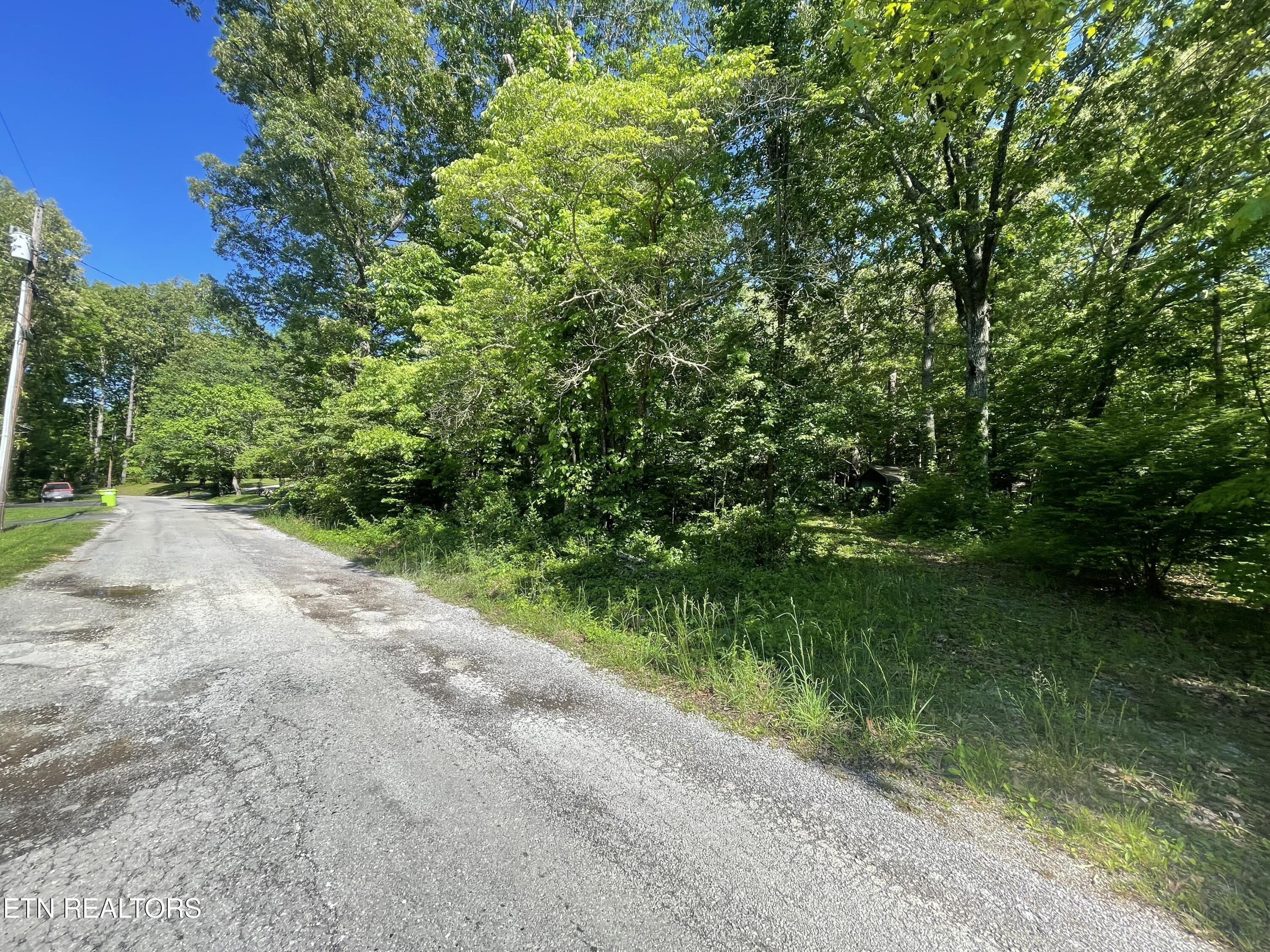 242 Fairway Street Crossville TN 38571