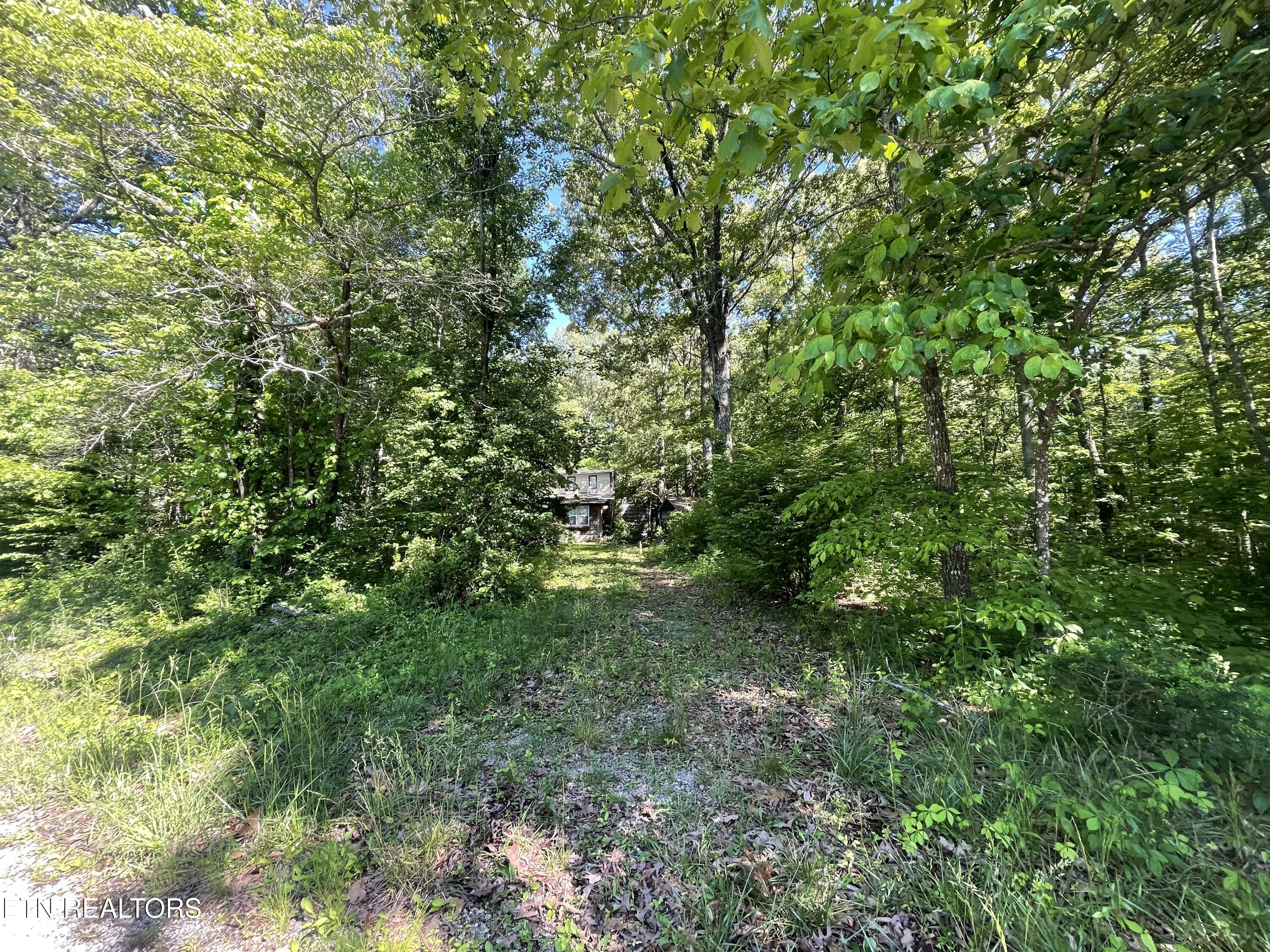 242 Fairway Street Crossville TN 38571