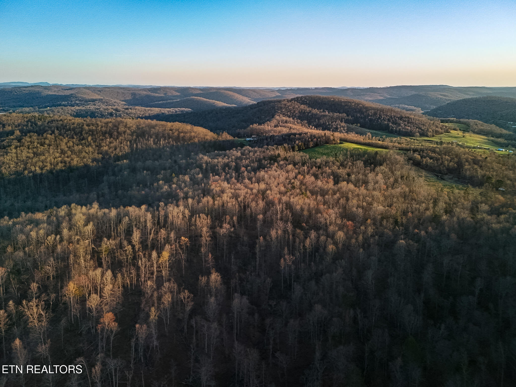 110 Braden Chapel Road Speedwell TN 37870