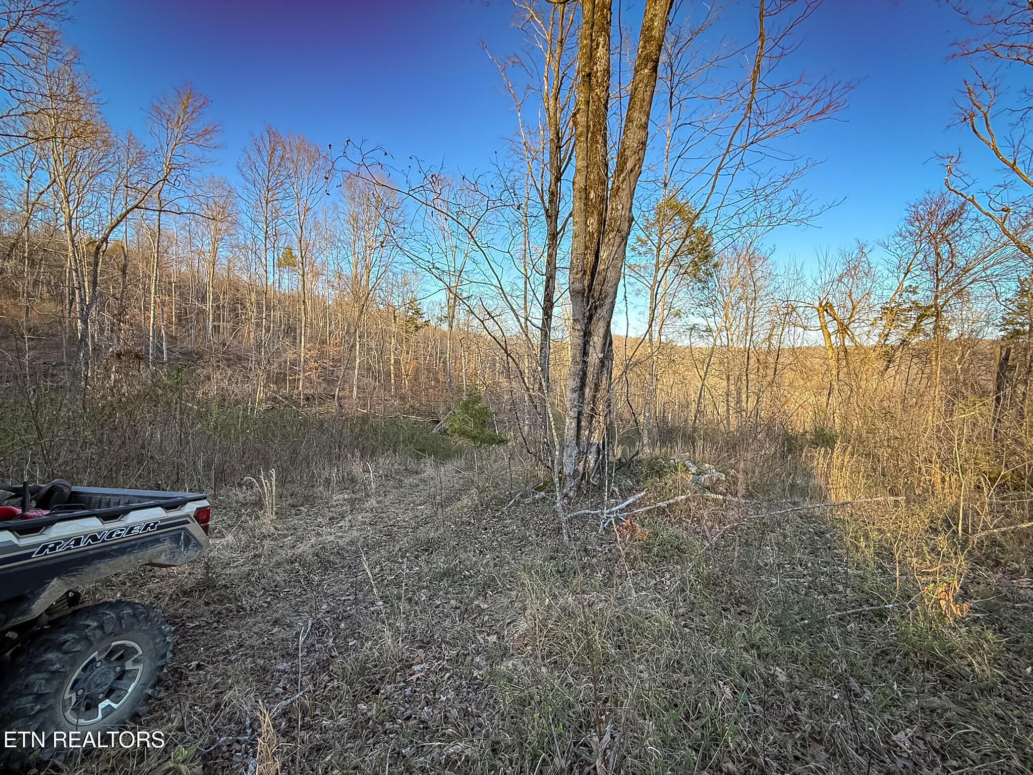 110 Braden Chapel Road Speedwell TN 37870