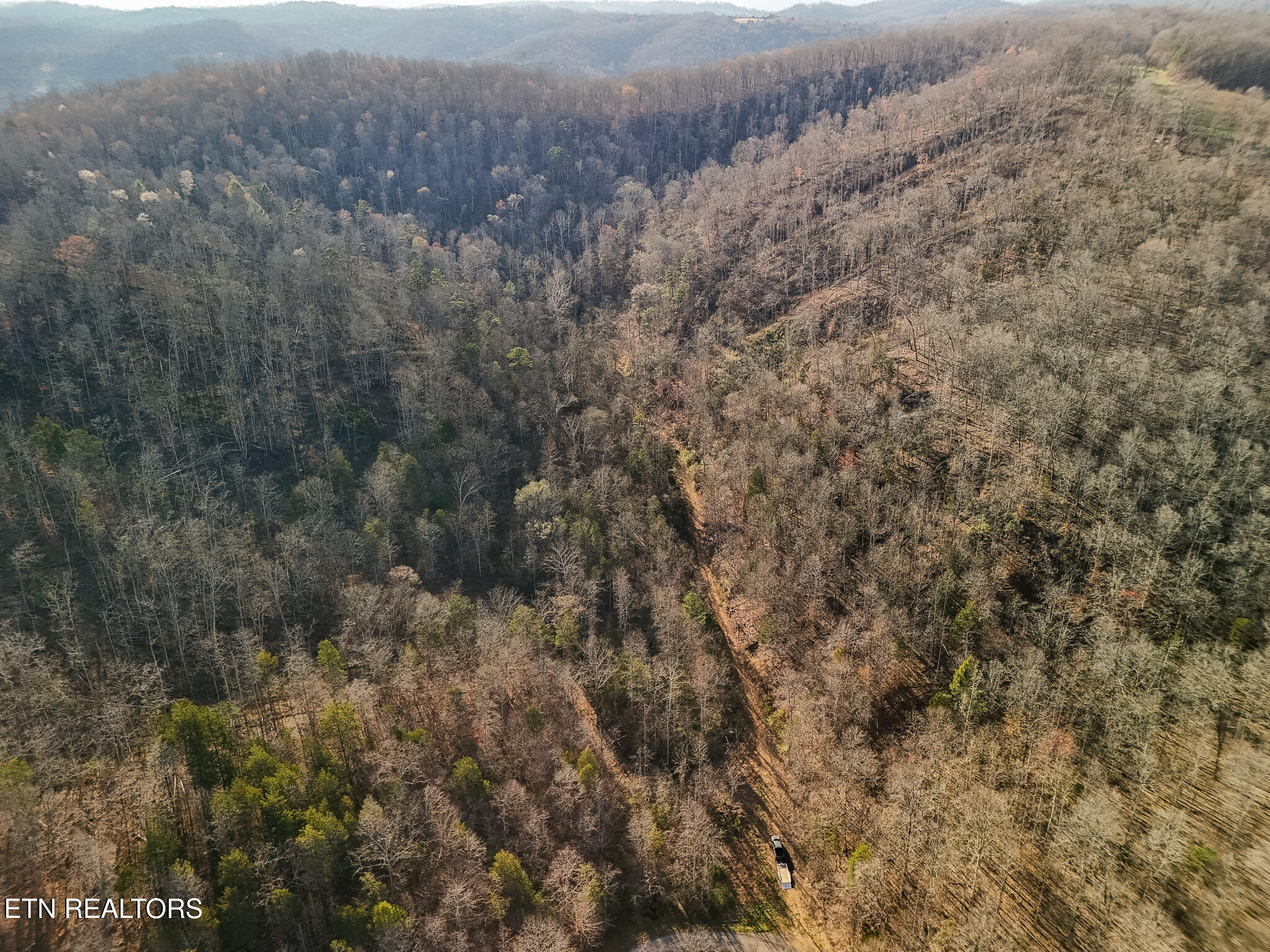 110 Braden Chapel Road Speedwell TN 37870