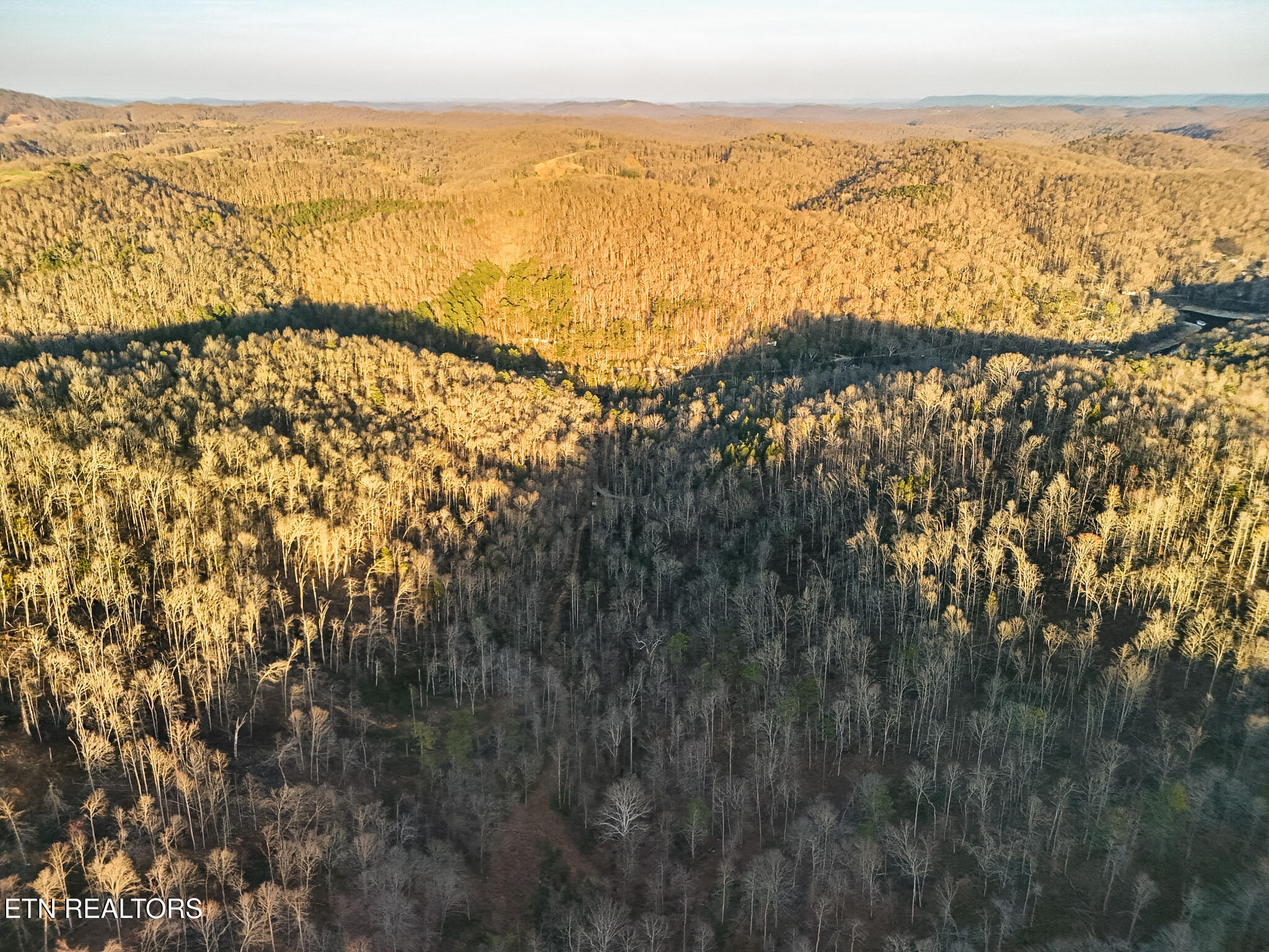 110 Braden Chapel Road Speedwell TN 37870