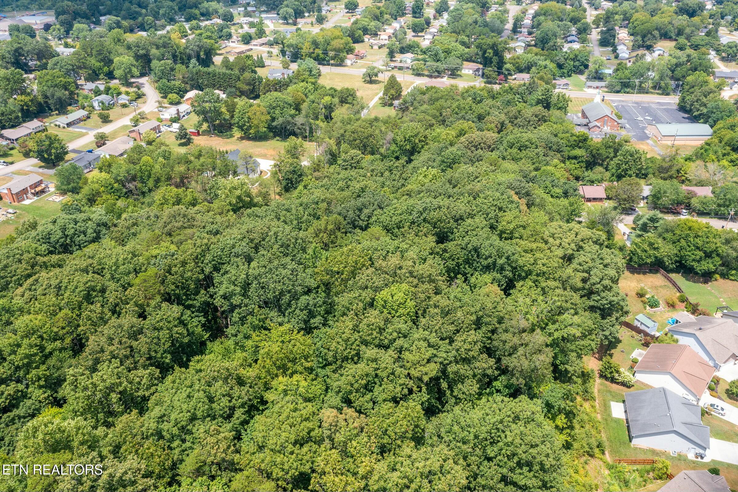 4705 Pleasant Ridge Road Knoxville TN 37912