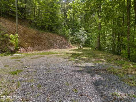 4304 Bruce Ogle Way Pigeon Forge TN 37863