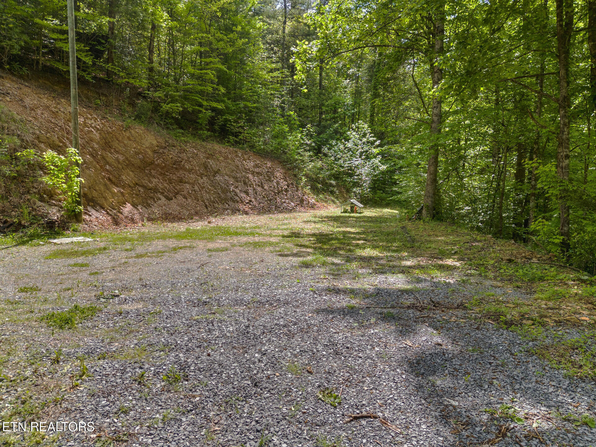 4304 Bruce Ogle Way Pigeon Forge TN 37863