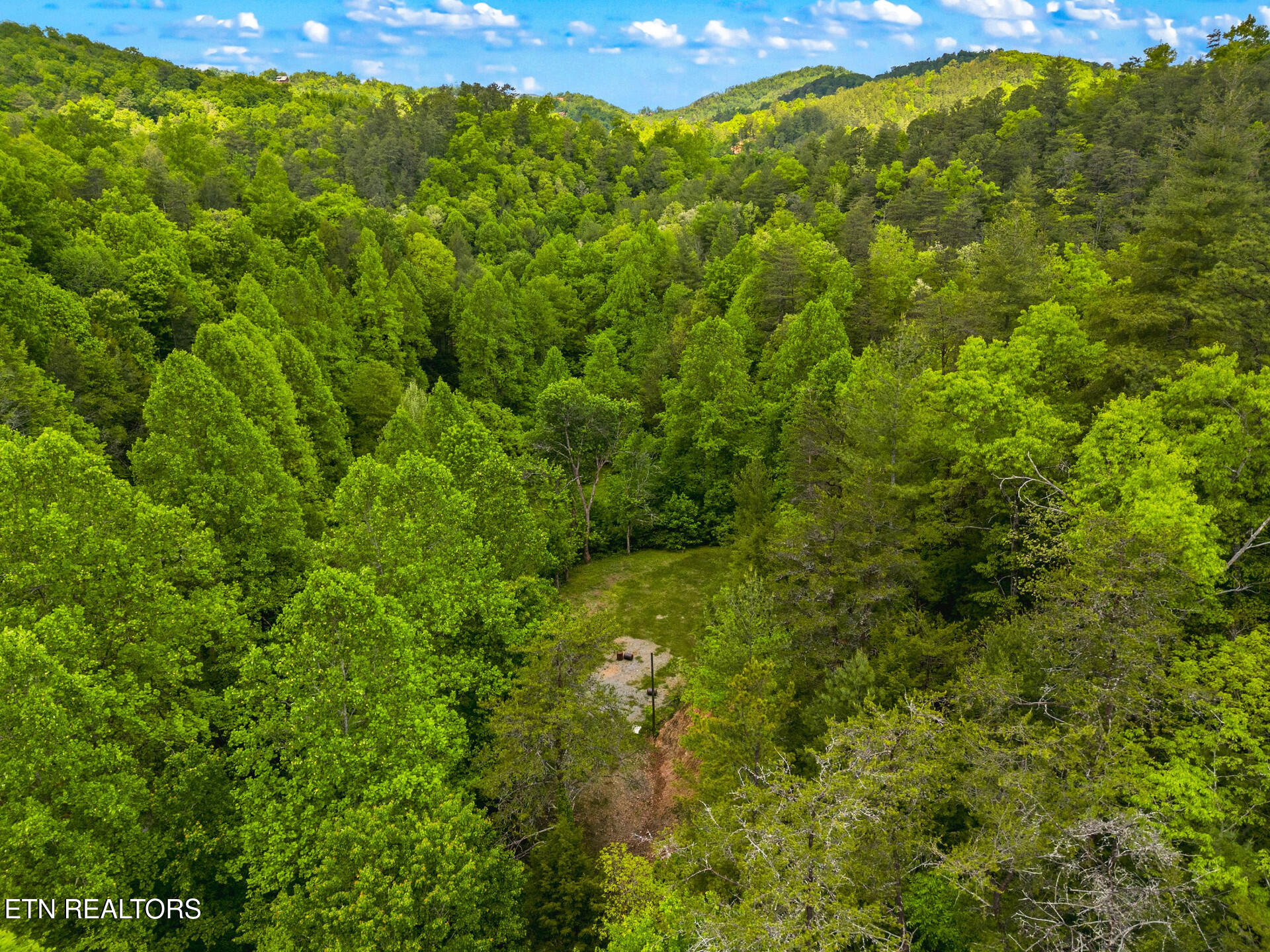 4304 Bruce Ogle Way Pigeon Forge TN 37863