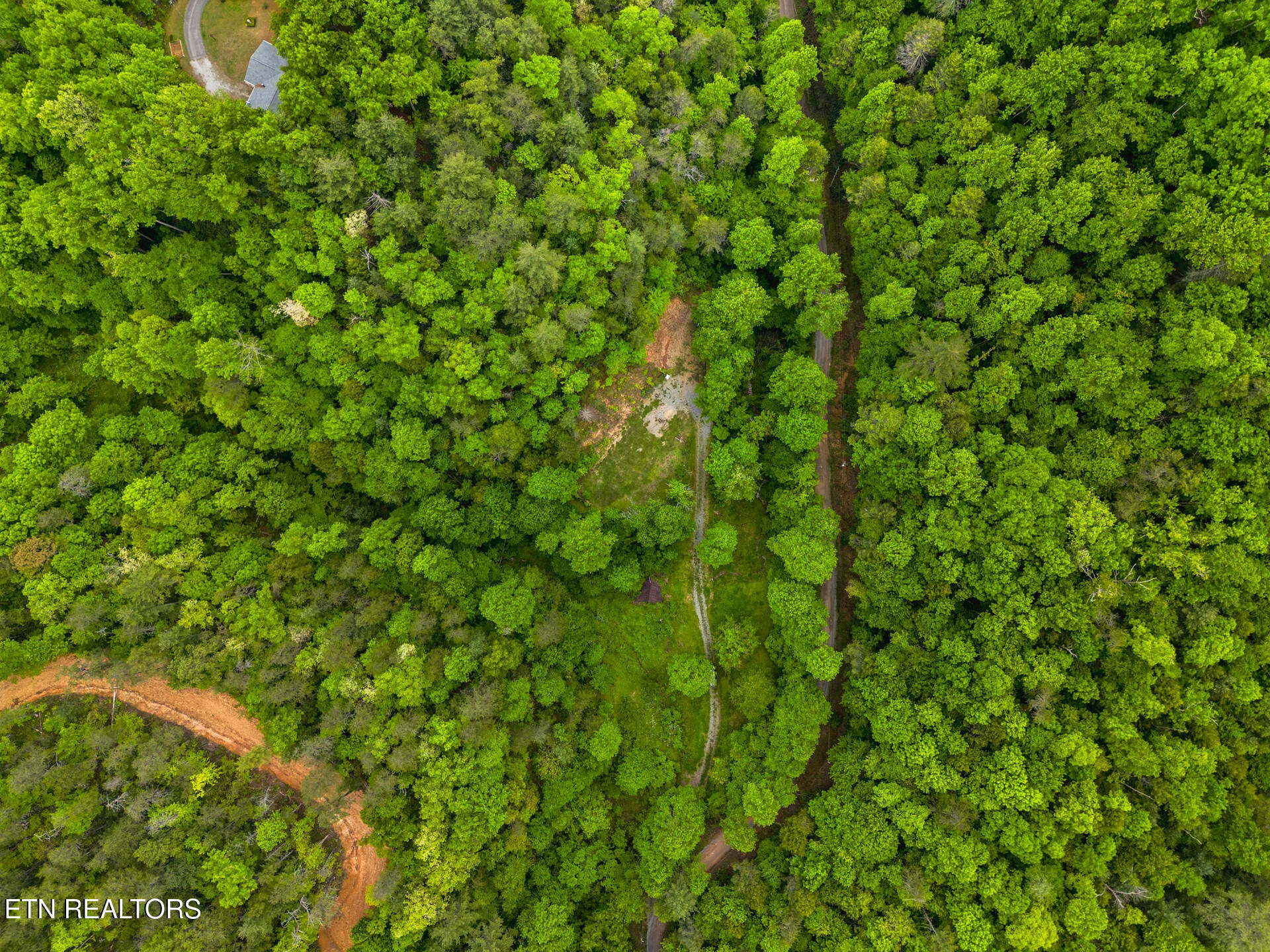 4304 Bruce Ogle Way Pigeon Forge TN 37863