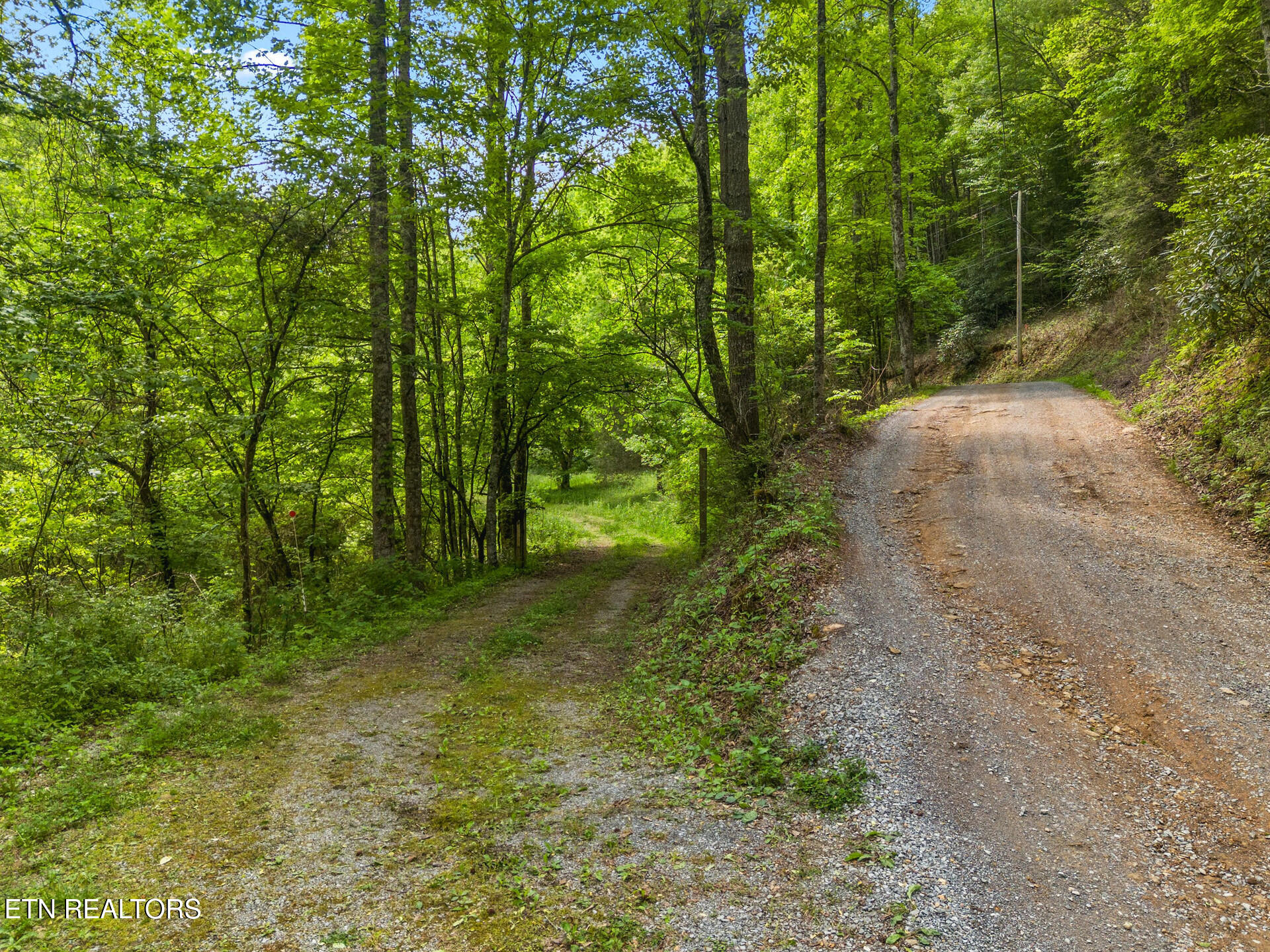 4304 Bruce Ogle Way Pigeon Forge TN 37863