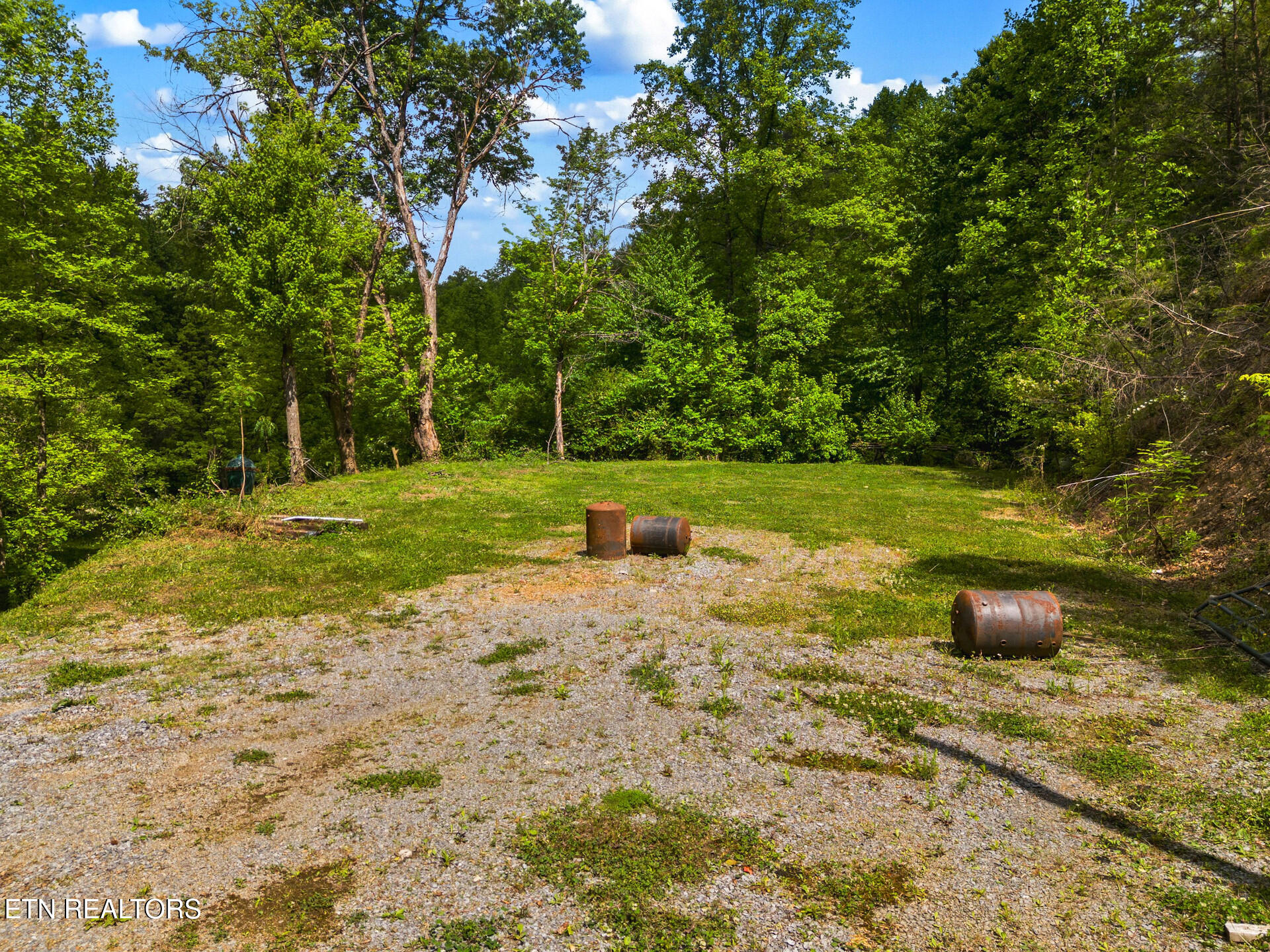 4304 Bruce Ogle Way Pigeon Forge TN 37863