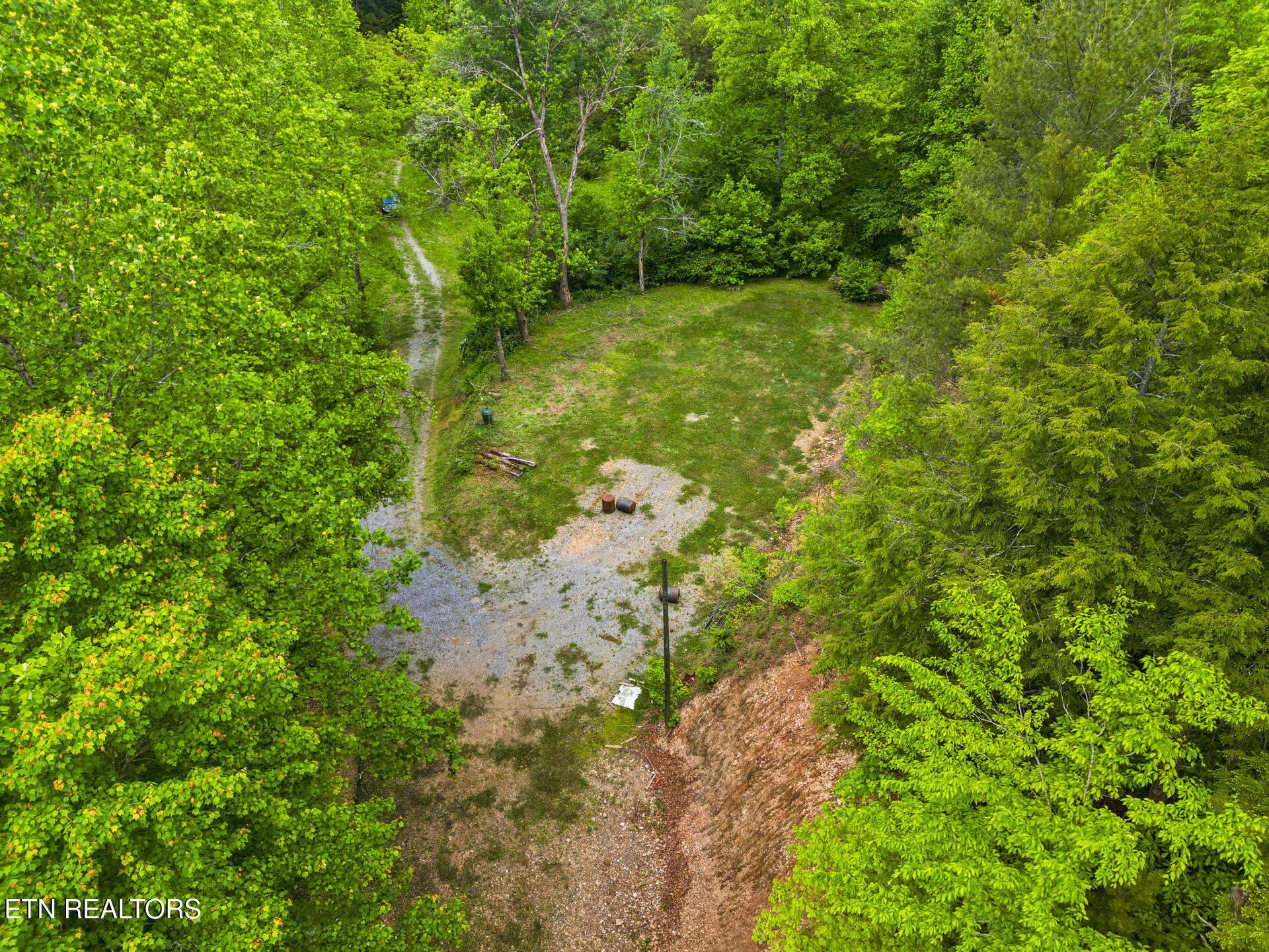 4304 Bruce Ogle Way Pigeon Forge TN 37863