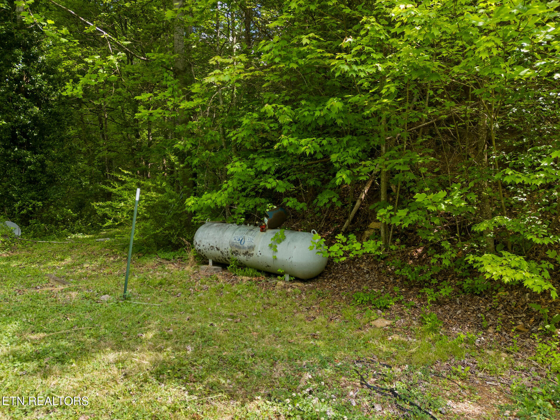 4304 Bruce Ogle Way Pigeon Forge TN 37863