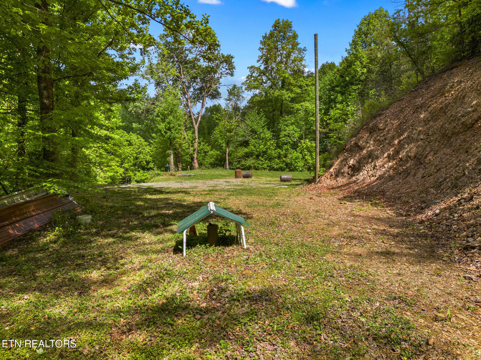 4304 Bruce Ogle Way Pigeon Forge TN 37863