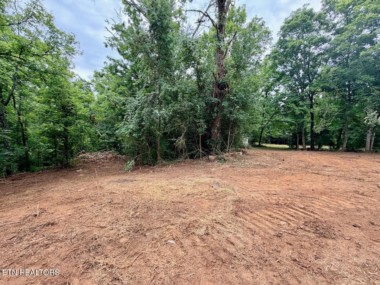 Lot 3 Indian Warpath Road Maryville TN 37803