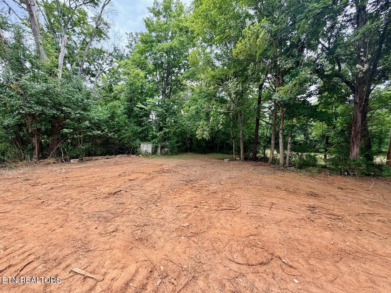 Lot 3 Indian Warpath Road Maryville TN 37803