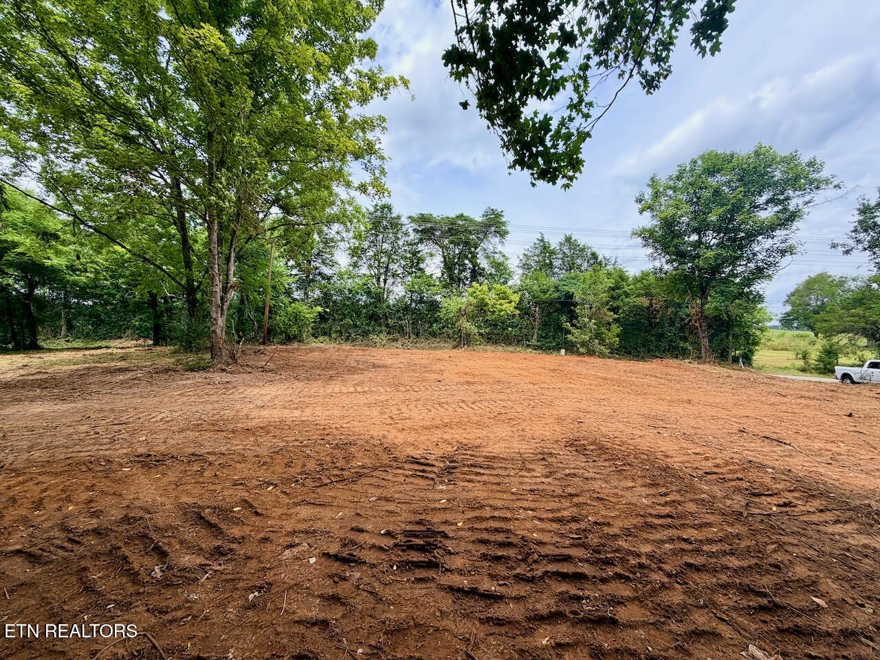 Lot 3 Indian Warpath Road Maryville TN 37803