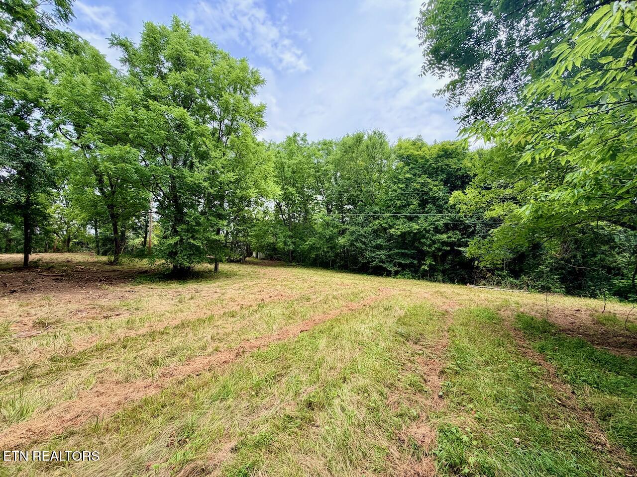 Lot 3 Indian Warpath Road Maryville TN 37803