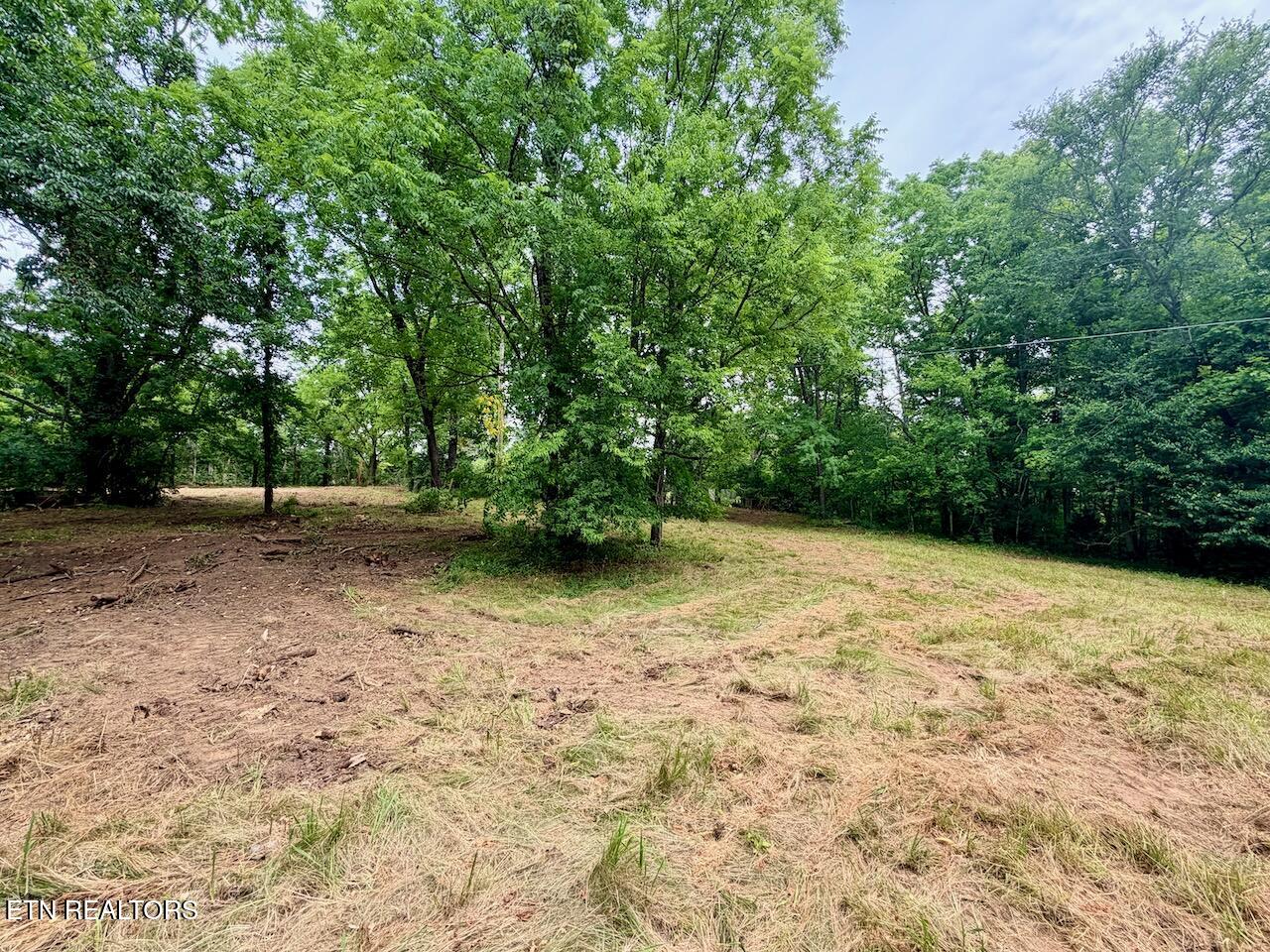 Lot 3 Indian Warpath Road Maryville TN 37803