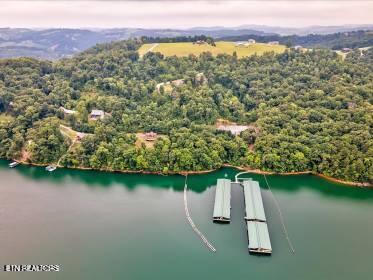 L-265 Marble Point Way New Tazewell TN 37825