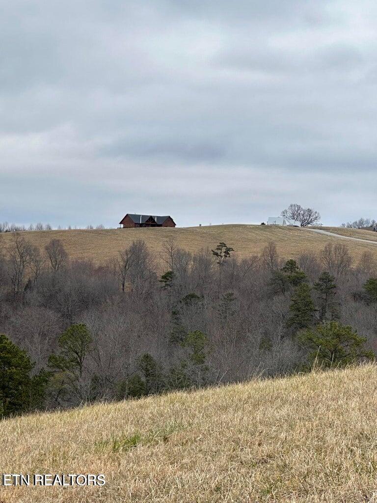 L-265 Marble Point Way New Tazewell TN 37825