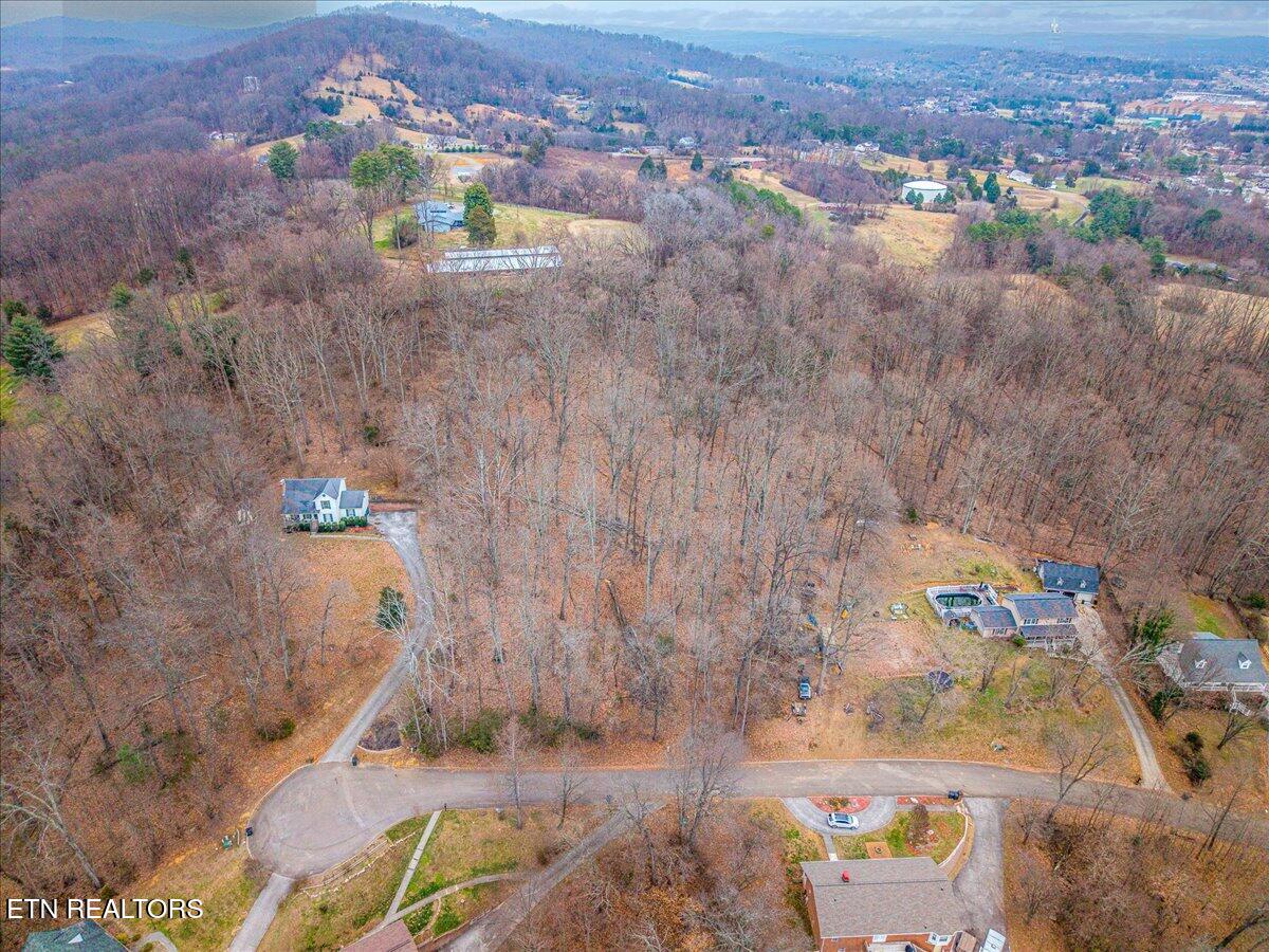 3641 Meadowland Drive Morristown TN 37814
