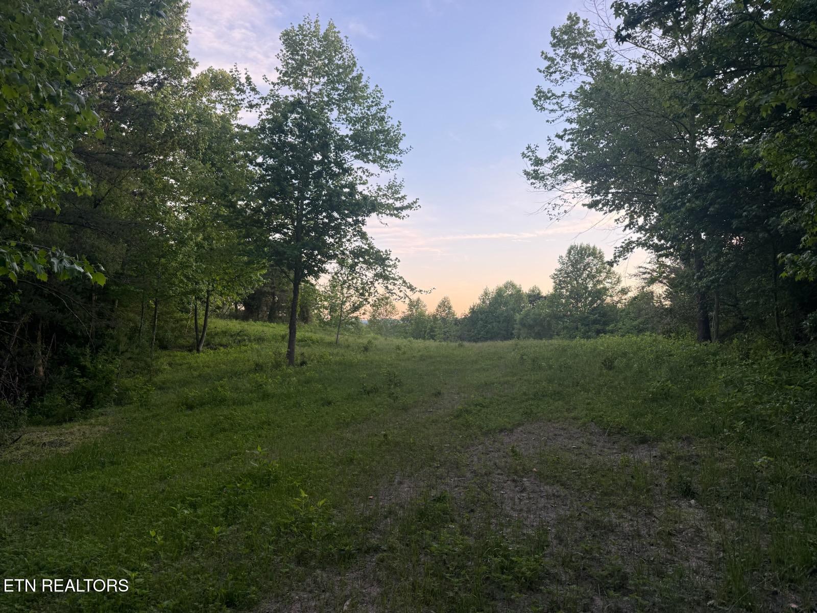 Big Four Road Lafollette TN 37766