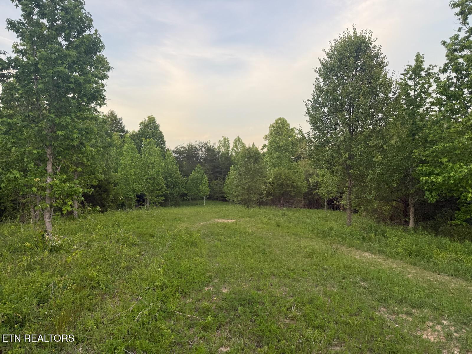 Big Four Road Lafollette TN 37766