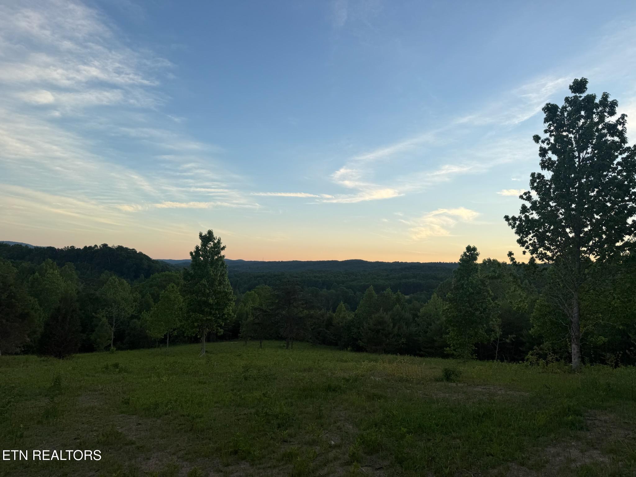 Big Four Road Lafollette TN 37766