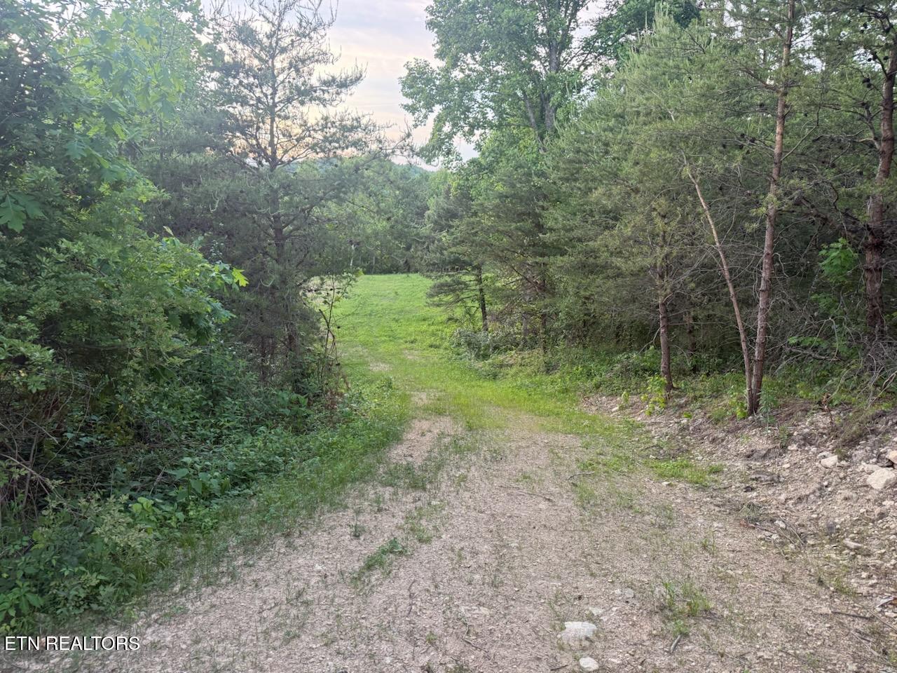 Big Four Road Lafollette TN 37766