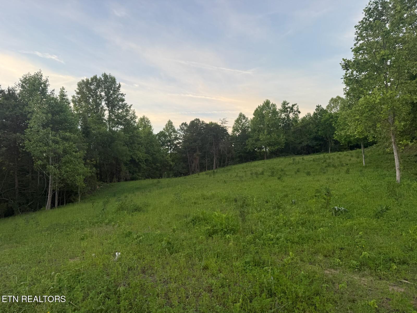 Big Four Road Lafollette TN 37766