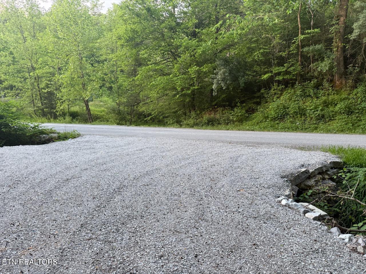 Big Four Road Lafollette TN 37766