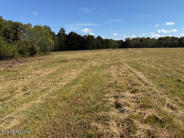 555 Smith Road Crossville TN 38571
