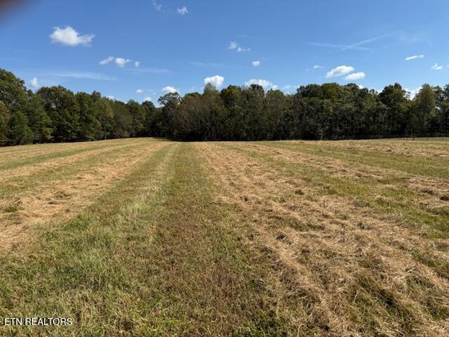 555 Smith Road Crossville TN 38571